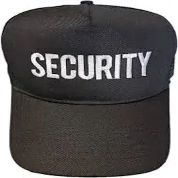 All Color Unisex Security Cap Unisex Security Cap2-7574082-49839.webp